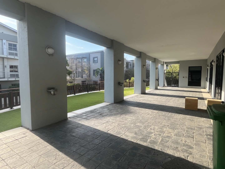 Commercial Property for Sale in Century City Western Cape